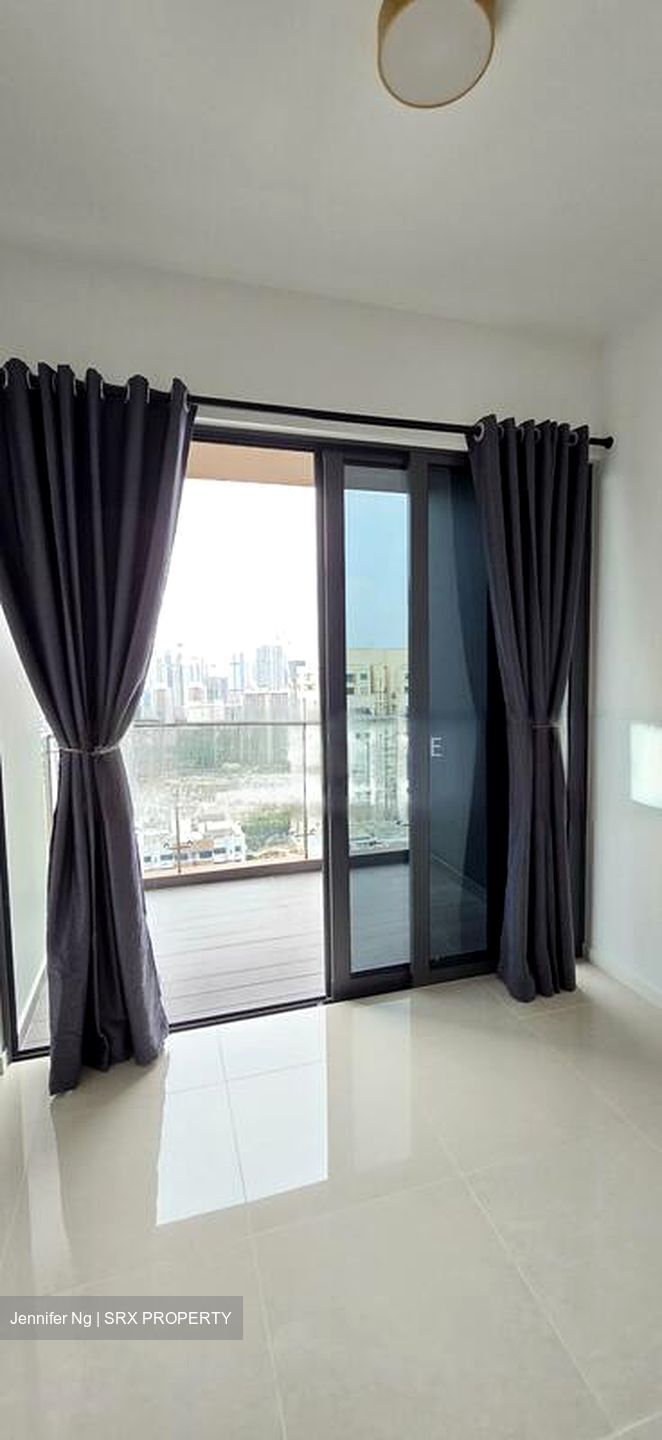 Verticus (D12), Apartment #580760381